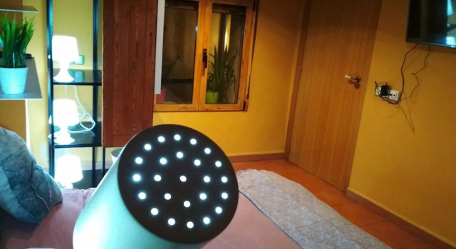 monmossen bocairent, Book Hotel Bocairent Valencia Province