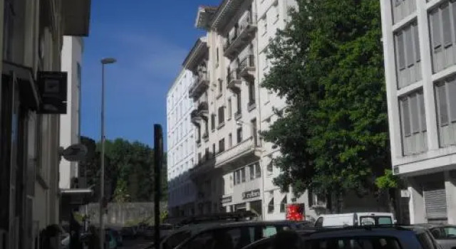 Residence Adour