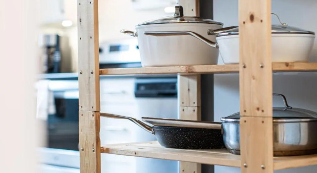 Niska’s Den by Revelstoke Vacations, Buchen Sie Ferienwohnung Revelstoke 