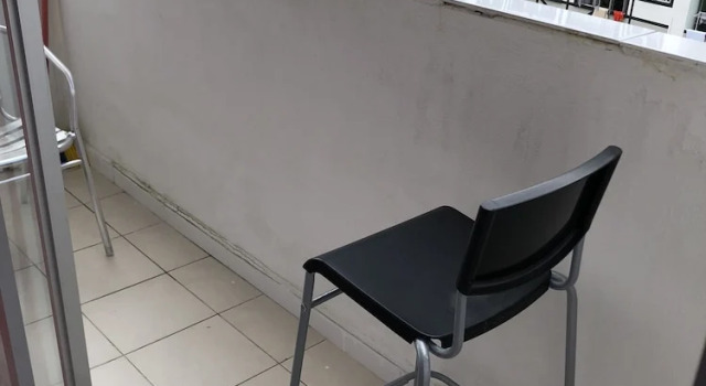 5 Stars Comfortable Homestay, Boek Hotel Brinchang 