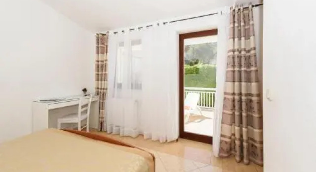 Apartments Kaskada