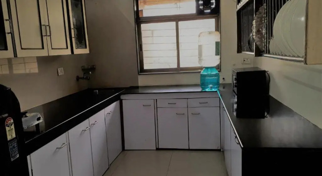 Апартаменты Dragonfly Apartments Emerald
