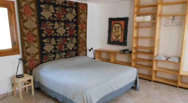 B&B Rosales
