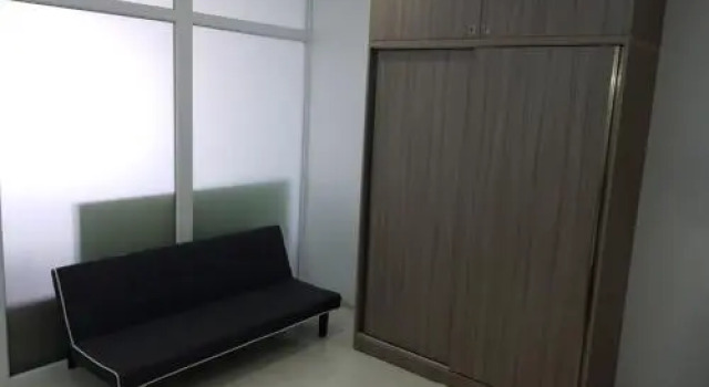 Batumi Apartment With Sea View, Book Apartment Batumi 