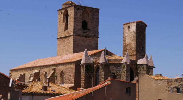 Tranquil Villa with Pool, Book Villa Hotels in Aude with a Pool, Swimming Pool