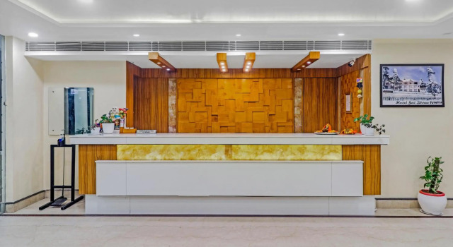 Hotel Kalka Royal, Забронировать Отель СПА-отели Джамму и Кашмира, SPA-услуги