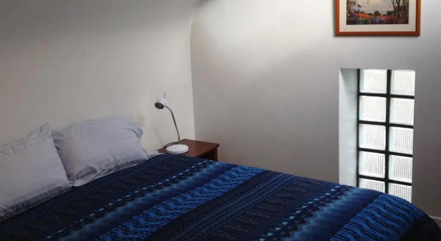 Апартаменты Brittany Vacation Rental