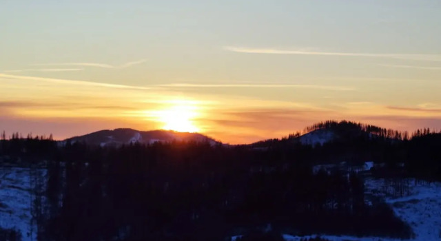 Семейный номер Standard Apartments Harz Panorama