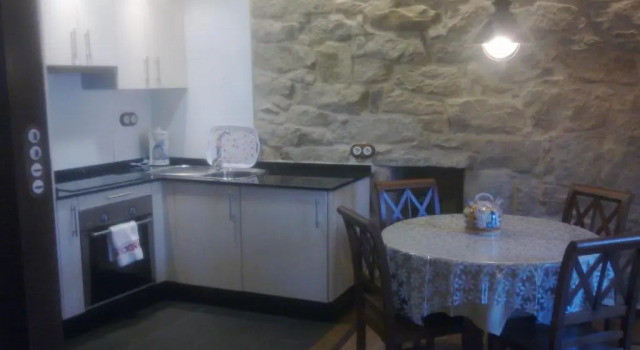 Апартаменты Casa Noelmar