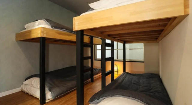 Nagasaki - Apartment - Vacation STAY 92207, Prenota Appartamento Appartamenti a Kyushu, Appartamento