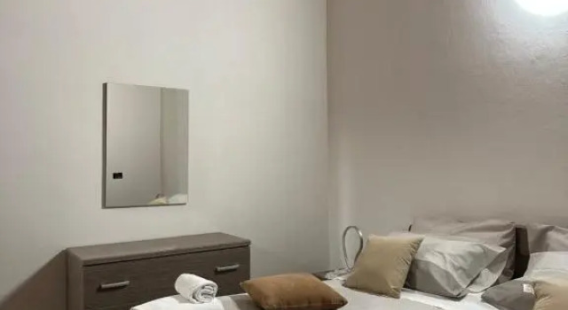 Appartamento Fiordaliso 1, Book Apartment Montichiari Lombardy