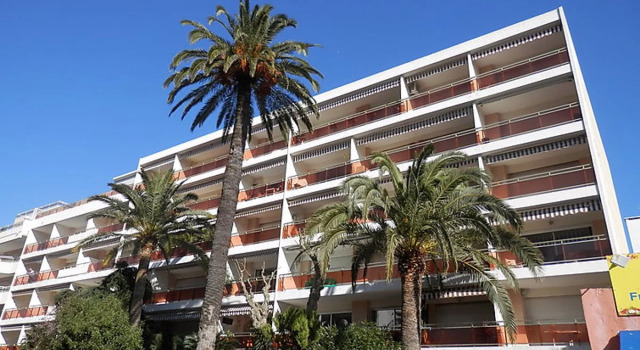 Villa Lerins, Забронировать Вилла Виллы Канн, рядом с La Californie, Вилла