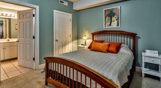 Ocean Villa 1402 - 715318, Забронировать Вилла Виллы Панама-Сити, рядом с Coconut Creek Family Fun Park, Вилла