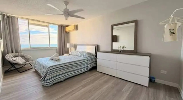 Dos Marinas by Otium, Prenota Appartamento Appartamenti a Fajardo, Appartamento