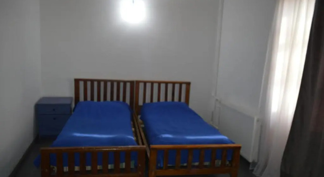 Tetri Saxli Hotel, Rezerwuj Hotel Bakuriani Samckhe Javakheti