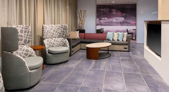 Courtyard by Marriott Indianapolis West - Speedway, Book Hotel Speedway Indiana
