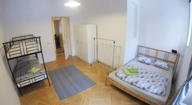 Apartmány Letná, Забронировать Отель Отели в центре Праги, в центре