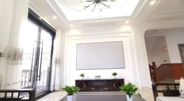 JS Homestay, Prenota Hotel Hotel a Ningbo con parcheggio, Parcheggio