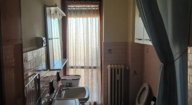 Alloggio Borgo Largo Argentera, Prenota Hotel Borgo San Dalmazzo Piemonte
