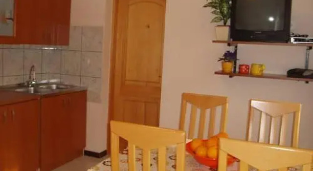 Pension Stella, Prenota Hotel Jelsa 
