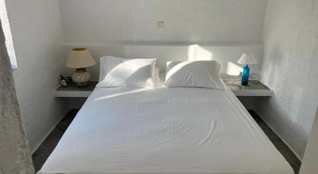 Aegean Dream 3