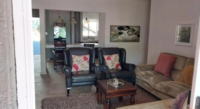 Апартаменты Endonini House