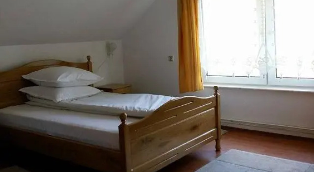 Cristal Villas, Rezervovat Hotel Hotely v Suceviţa s parkováním, Parkování