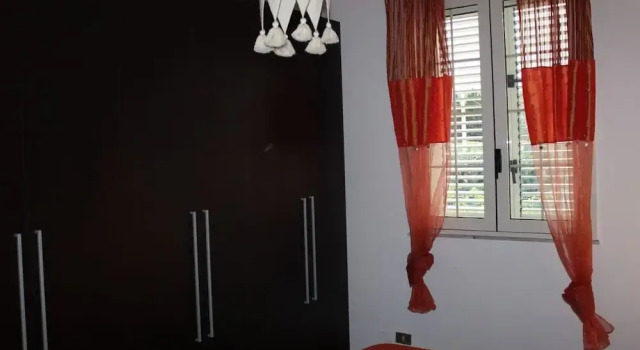La casa del mare, Book Hotel Hotels in Sicily with Parking, Parking