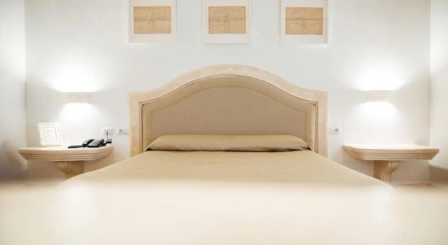 Номер Comfort La Magione
