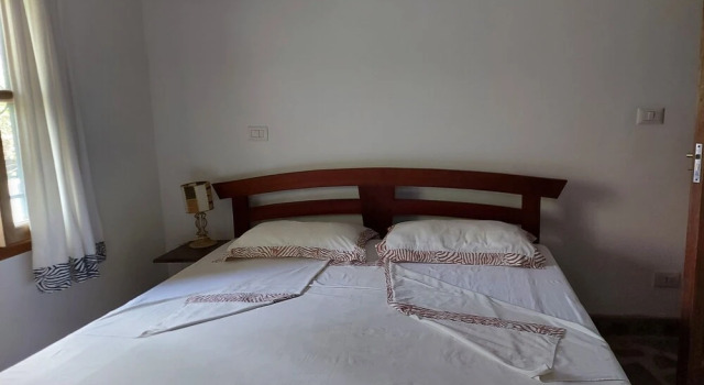 Sofia House, Забронировать Вилла Отели Малинди 3 звезды, рядом с Betty's Boutique, 3*