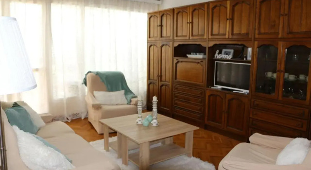 Antonio, Prenota Hotel Hotel a Croatian Islands con parcheggio, Parcheggio