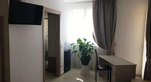 Residenza S.Event B&B, Prenota Bed & breakfast Buccinasco Lombardia