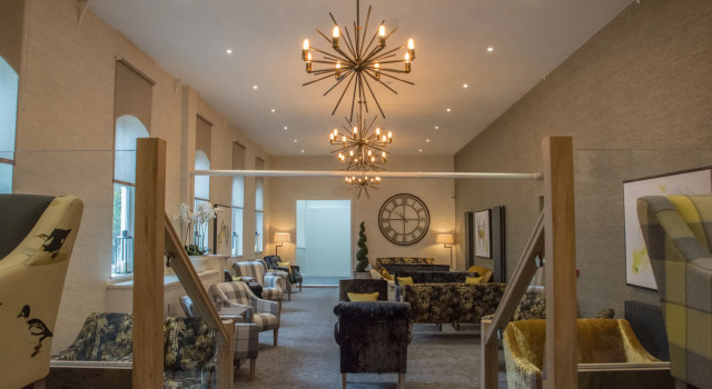 Keswick Country House Hotel, Забронировать Отель Кесвик Derwentwater, рядом с The Puzzling Place