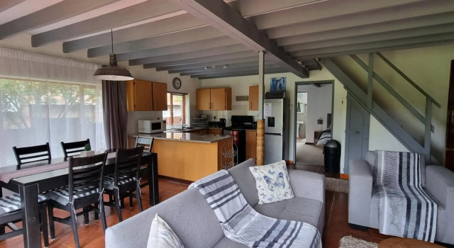 DullVino Cottage @ Critchley, Забронировать Дом для отпуска Коттеджи Mhala, Коттедж