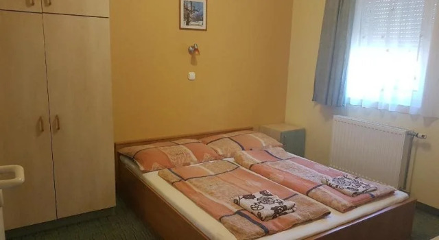 Richie II Apartman, Забронировать Апартаменты/квартира Апартаменты Шиофок, Апартаменты/квартира
