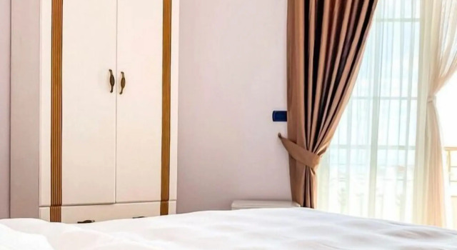 Hotel Majestic