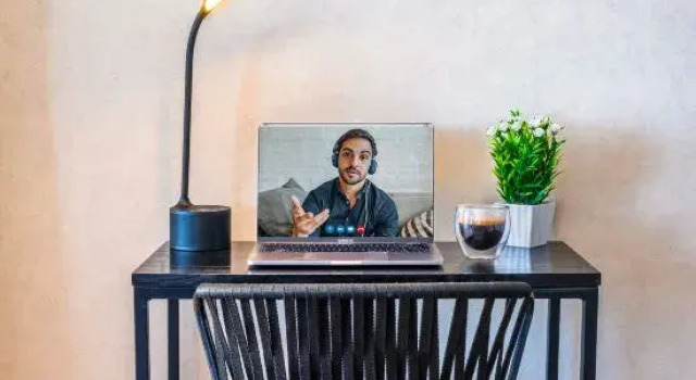 Люкс Trendy Apartment in Puerto Madero