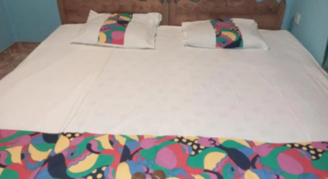 Beach House 'Sea 64' Negombo, Забронировать Отель Отели Западной провинции с парковкой, Парковка
