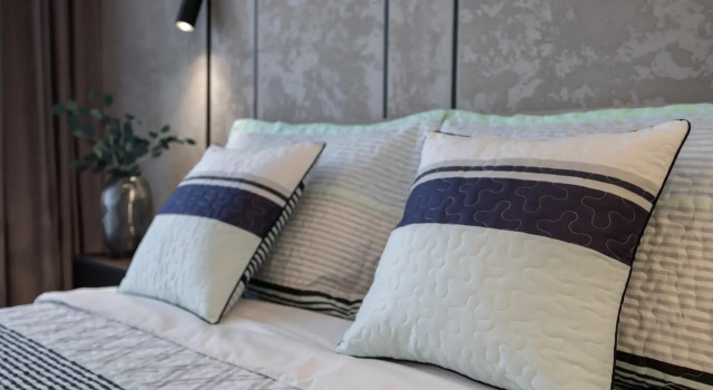 The apartment of your dreams, Prenota Appartamento Irkutsk Irkutsk Region