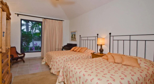 Villa Estrella de Mar, Rezerwuj Willa San José del Cabo 