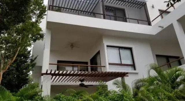 Tao Sian Kaan Bahia Principe Apartment, Rezervovat Hotel Akumal 