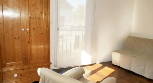 Le Gîte De Malaunay, Book Hotel Hotels in Normandy with Parking, Parking