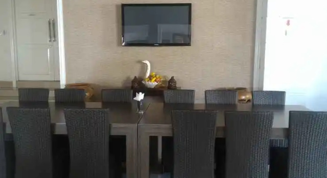 Hotel Purimira