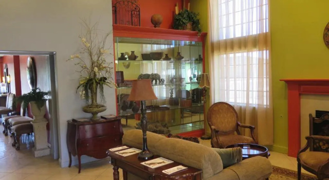 HomeTowne Studios by Red Roof Yuba City Bonanza – Marysville