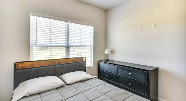 Cape Charles Home: 4 Mi to Kiptopeke State Park!, Prenota Casa vacanze Cape Charles Virginia