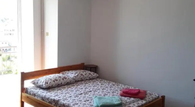Alex Central City Accommodation