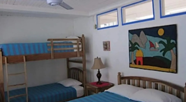 El Coco Azul, Rezervovat Hotel San Juan del Sur Rivas Region