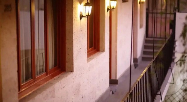 El Patio de Elisa, Reserva ahora Hotel Hoteles en Arequipa con desayuno, Desayunos