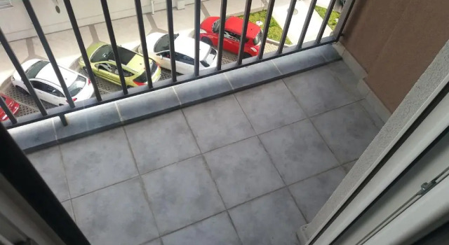Guest House Mikeli (BESPL. DORUCAK)-(FREE BREAKFAST)