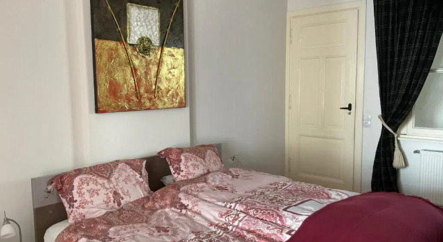 inn Venlo Apartment, Prenota Appartamento Appartamenti a Limburgo, Appartamento